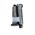 /msite/products/detail/productid/60949644/id/686198.html